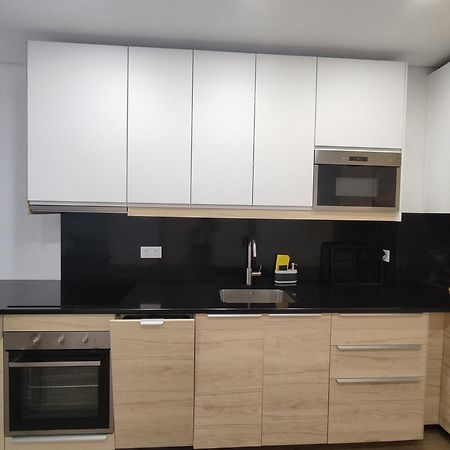 T1 Rosa Dos Ventos, A/C & Terrace - Casas & Papeis Apartment Armação de Pêra Екстериор снимка