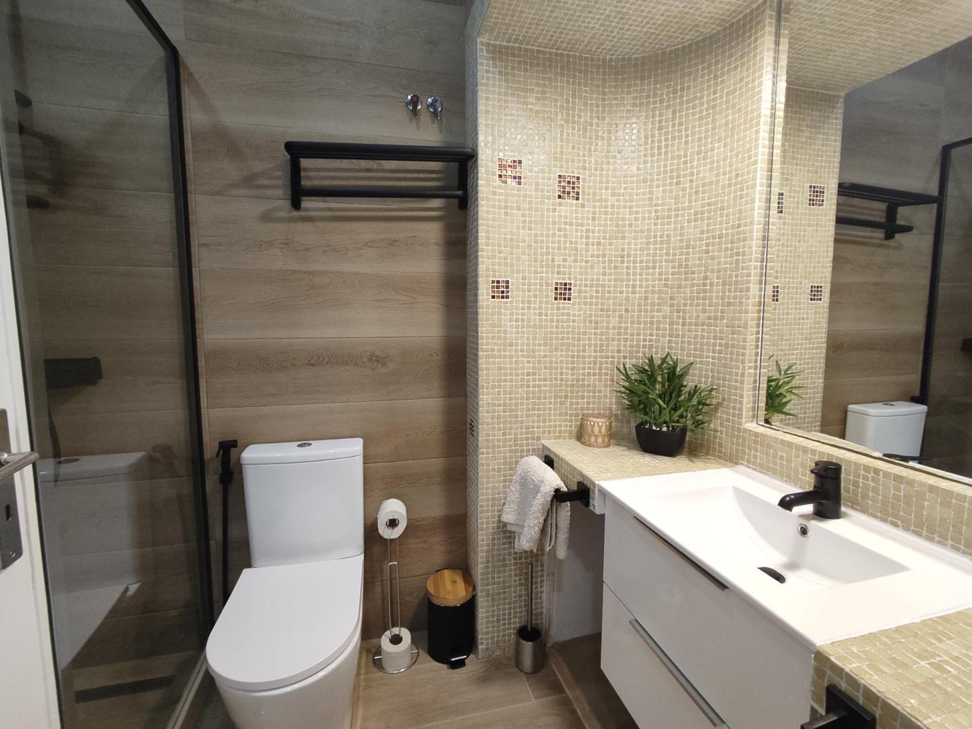 T1 Rosa Dos Ventos, A/C & Terrace - Casas & Papeis Apartment Armação de Pêra Екстериор снимка