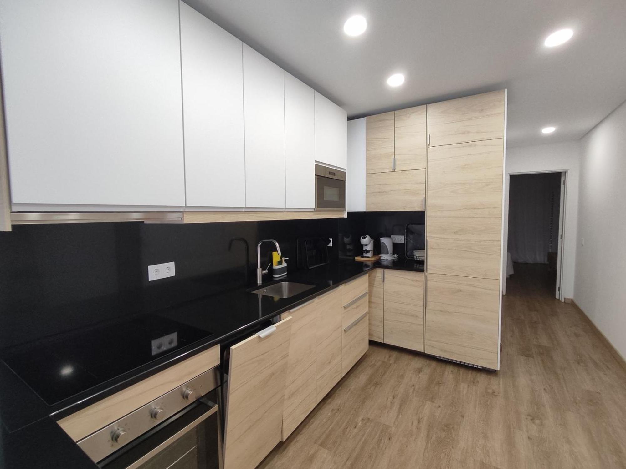 T1 Rosa Dos Ventos, A/C & Terrace - Casas & Papeis Apartment Armação de Pêra Екстериор снимка