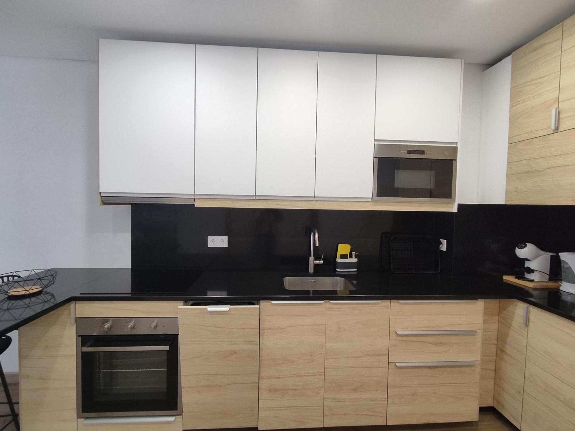 T1 Rosa Dos Ventos, A/C & Terrace - Casas & Papeis Apartment Armação de Pêra Екстериор снимка