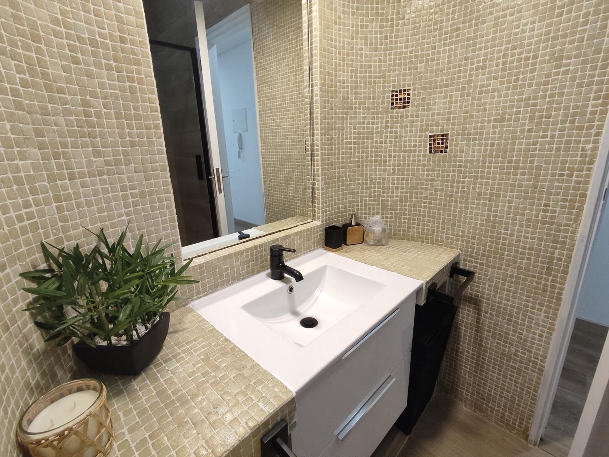 T1 Rosa Dos Ventos, A/C & Terrace - Casas & Papeis Apartment Armação de Pêra Екстериор снимка