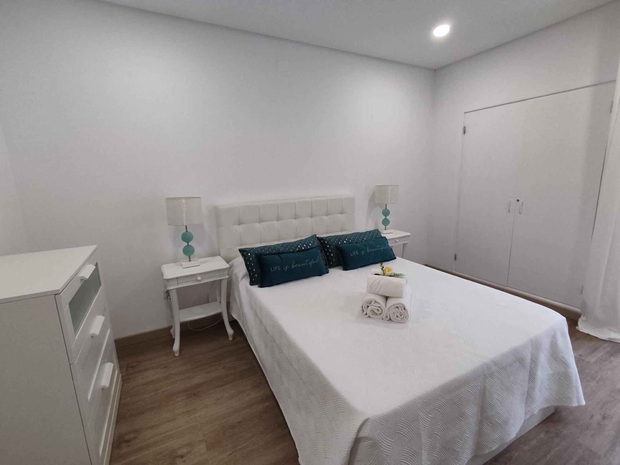 T1 Rosa Dos Ventos, A/C & Terrace - Casas & Papeis Apartment Armação de Pêra Екстериор снимка